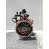 Recambio de bomba inyeccion para citroën c3 picasso referencia OEM IAM 9683703780A 0445010102 BOSCH