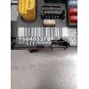 Recambio de caja reles / fusibles para peugeot 207 referencia OEM IAM 9664055780 BSML11 