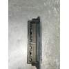 Recambio de modulo electronico para dacia sandero iii 1.0 tce 90 eco-g referencia OEM IAM 284L02545R EE25730 