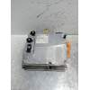 Recambio de bateria para bmw ix3 g08 referencia OEM IAM 22579110 61445A4E209 