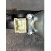 Recambio de elevalunas delantero izquierdo para audi a4 avant (8wd) referencia OEM IAM 8W0837461  5P