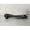 Recambio de tirante trasero izquierdo para bmw x3 (f25) xdrive 20 d referencia OEM IAM 33306786981 20D 2016