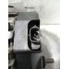 Recambio de alternador para opel insignia a (g09) 2.0 cdti (68) referencia OEM IAM 13502582 2650800A 2008