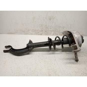 AMORTIGUADOR DELANTERO IZQUIERDO 8K0413031CJ 