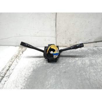 MANDO LUCES 37177A 37180A 