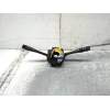Recambio de mando luces para mg mg zr (f/rf) 105 referencia OEM IAM 37177A 37180A 