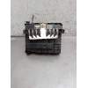 Recambio de caja reles / fusibles para peugeot 207 referencia OEM IAM 9664055780 BSML11 