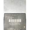 Recambio de modulo electronico para dacia sandero iii 1.0 tce 90 eco-g referencia OEM IAM 284L02545R EE25730 
