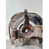 Recambio de mangueta delantera izquierda para mazda 5 berl. (cr) referencia OEM IAM K4C236 20CRD 2005