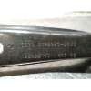 Recambio de tirante trasero izquierdo para bmw x3 (f25) xdrive 20 d referencia OEM IAM 33306786981 20D 2016