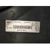 Recambio de electroventilador para audi a5 sportback (8t) referencia OEM IAM   