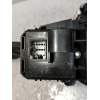 Recambio de mando luces para honda civic berlina 5 (fk) 1.8 vtec cat referencia OEM IAM 35250SMGE221M1  2006