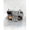 Recambio de bateria para bmw ix3 g08 referencia OEM IAM 22579110 61445A4E209 
