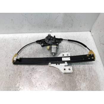 ELEVALUNAS TRASERO DERECHO 8W0839462 5P