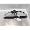 Recambio de elevalunas trasero derecho para audi a4 avant (8wd) referencia OEM IAM 8W0839462  5P