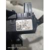 Recambio de mando luces para volkswagen passat berlina (3c2) highline referencia OEM IAM 3CS953507 3C5953513 2005