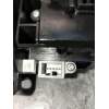 Recambio de mando luces para honda civic berlina 5 (fk) 1.8 vtec cat referencia OEM IAM 35250SMGE221M1  2006