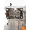 Recambio de bateria para bmw ix3 g08 referencia OEM IAM 22579110 61445A4E209 