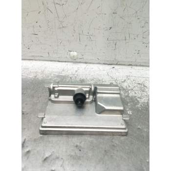 MODULO ELECTRONICO 240509A01778 284628124R CAMARA