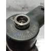 Recambio de inyector para alfa romeo gt (937_) 1.9 jtd (937cxn1b) referencia OEM IAM 0445110111 2113313058514 BOSCH