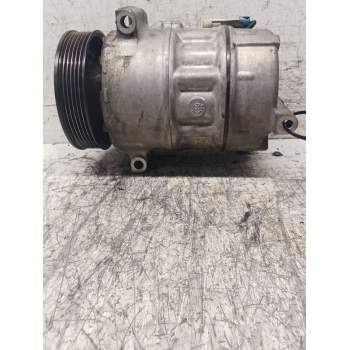 COMPRESOR AIRE ACONDICIONADO PXE161605F 2008