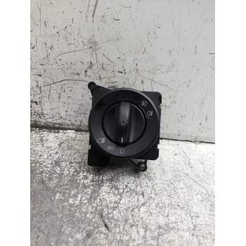 MANDO LUCES A9065450304 Q08ZGS003 2078473