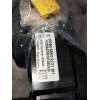 Recambio de mando luces para honda civic berlina 5 (fk) 1.8 vtec cat referencia OEM IAM 35250SMGE221M1  2006