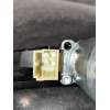 Recambio de elevalunas trasero derecho para audi a4 avant (8wd) referencia OEM IAM 8W0839462  5P
