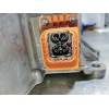 Recambio de bateria para bmw ix3 g08 referencia OEM IAM 22579110 61445A4E209 