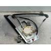Recambio de elevalunas delantero derecho para bmw serie 5 berlina (e39) 520d referencia OEM IAM   4P