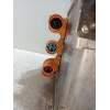 Recambio de bateria para bmw ix3 g08 referencia OEM IAM 22579110 61445A4E209 
