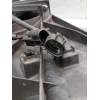 Recambio de electroventilador para chevrolet captiva 2.0 vcdi lt referencia OEM IAM  20VCDI 2006