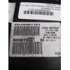 Recambio de cuadro instrumentos para renault megane ii berlina 3p 1.5 dci diesel cat referencia OEM IAM 8200720321M  