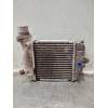Recambio de intercooler para mazda 5 berl. (cr) referencia OEM IAM 1271002362 20CRD 2005