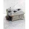 Recambio de bateria para bmw ix3 g08 referencia OEM IAM 22579110 61445A4E209 