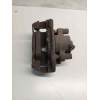 Recambio de pinza freno delantera izquierda para bmw serie 3 berlina (e36) referencia OEM IAM   
