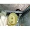 Recambio de elevalunas delantero derecho para bmw serie 5 berlina (e39) 520d referencia OEM IAM   4P