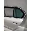 Recambio de puerta trasera izquierda para skoda suberb (3t4) elegance referencia OEM IAM   