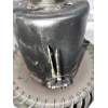Recambio de motor calefaccion para jeep gr.cherokee (wj/wg) 2.7 crd limited referencia OEM IAM   