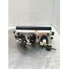 Recambio de mando calefaccion / aire acondicionado para chevrolet aveo / kalos hatchback (t200) 1.4 16v referencia OEM IAM   200