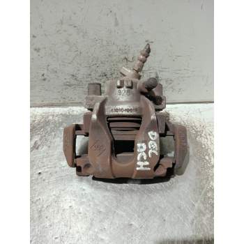 PINZA FRENO DELANTERA DERECHA 410104961R 
