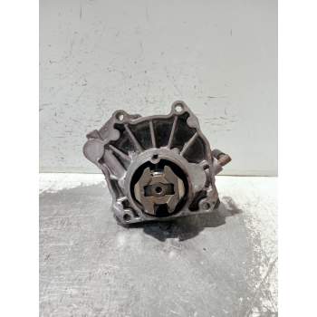 DEPRESOR FRENO / BOMBA VACIO 552054 20CDTI 2008