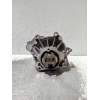 Recambio de depresor freno / bomba vacio para opel insignia berlina referencia OEM IAM 552054 20CDTI 2008