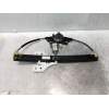 Recambio de elevalunas trasero izquierdo para audi a4 avant (8wd) referencia OEM IAM 8W0839461  5P