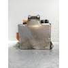 Recambio de bateria para bmw ix3 g08 referencia OEM IAM 22579110 61445A4E209 