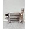 Recambio de intercooler para mazda 5 berl. (cr) referencia OEM IAM 1271002362 20CRD 2005