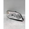 Recambio de faro derecho para chevrolet captiva 2.0 vcdi lt referencia OEM IAM   2006