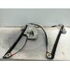 Recambio de elevalunas delantero derecho para bmw serie 5 berlina (e39) 520d referencia OEM IAM   4P