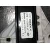 Recambio de elevalunas trasero izquierdo para audi a4 avant (8wd) referencia OEM IAM 8W0839461  5P