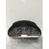 Recambio de cuadro instrumentos para bmw 3 touring (e46) 318 i referencia OEM IAM 0263639248  